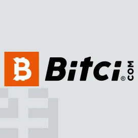 Bitci